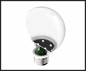 Consider the Light Type - INS100808 Consider the Light Type - INS100808